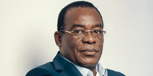Affi N'guessan