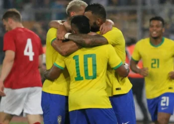 Coupe du monde 2026 : le Brésil file en 8e de finale et attend la Côte d’Ivoire ou la Norvège