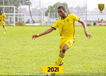 De Mimosifcom à Newcastle : Bazoumana Touré signe un transfert historique à 50 millions d’euros