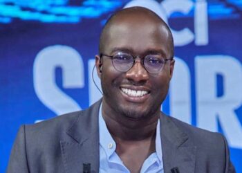 Football ivoirien : les révélations de Malick Traoré ravivent les tensions autour de la FIF