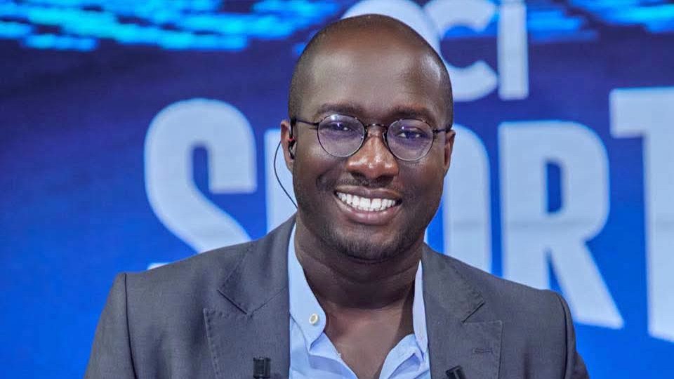 Football ivoirien : les révélations de Malick Traoré ravivent les tensions autour de la FIF