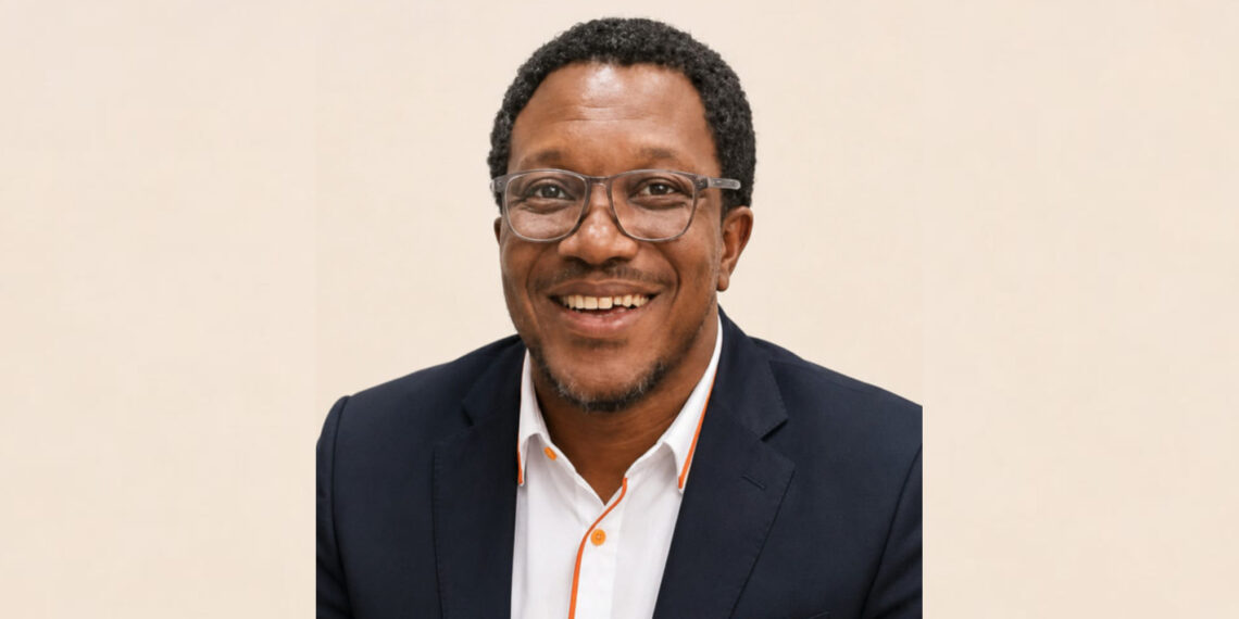 Réorganisation de la base RHDP après les législatives : Karnon Konaté se signale pour les élections des départementaux à San Pedro