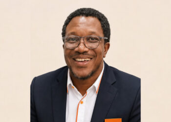 Réorganisation de la base RHDP après les législatives : Karnon Konaté se signale pour les élections des départementaux à San Pedro