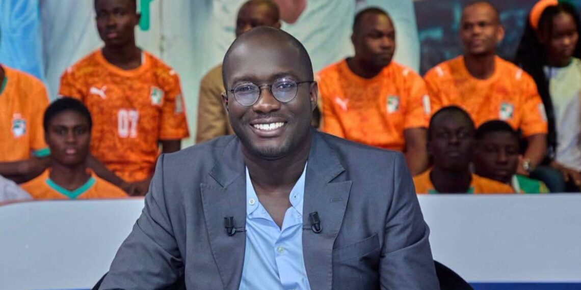 Football ivoirien : après l’échec au mondial 2026, les propositions de Malick Traoré pour relever le niveau des Eléphants