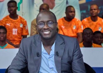 Football ivoirien : après l’échec au mondial 2026, les propositions de Malick Traoré pour relever le niveau des Eléphants