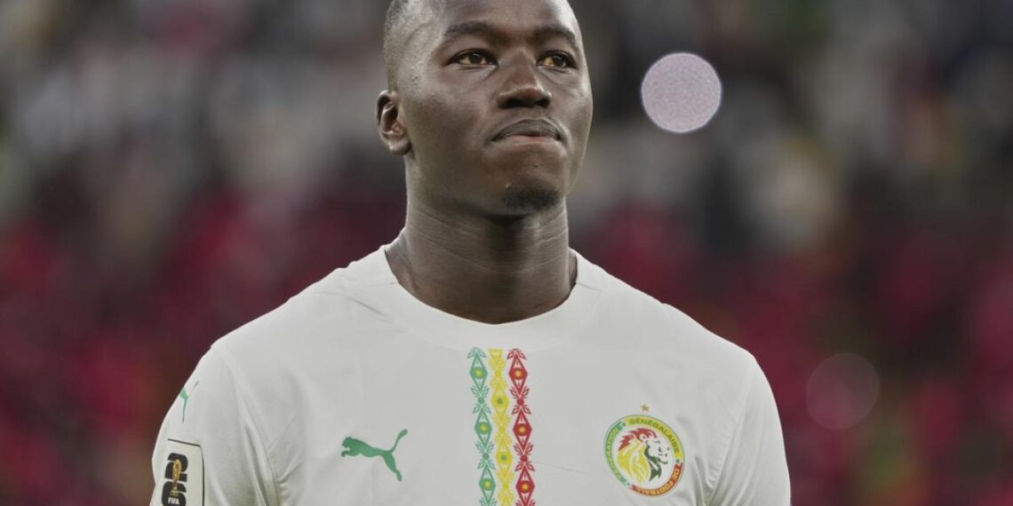Mondial 2026 – Élimination du Sénégal en 16e de finale : Pape Gueye annonce son retrait de la sélection si…