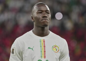 Mondial 2026 – Élimination du Sénégal en 16e de finale : Pape Gueye annonce son retrait de la sélection si…