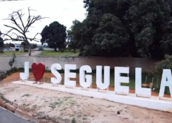 Séguéla : deux décès maternels enregistrés au deuxième trimestre 2026