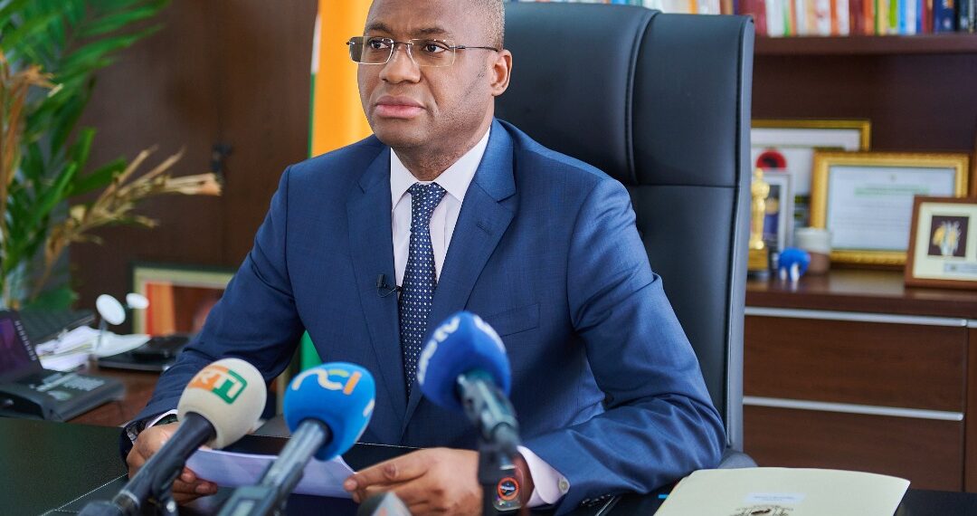 Côte d’Ivoire / Pêche : le gouvernement lance le repos biologique 2026 pour préserver les ressources halieutiques