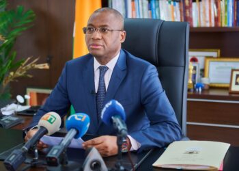 Côte d’Ivoire / Pêche : le gouvernement lance le repos biologique 2026 pour préserver les ressources halieutiques