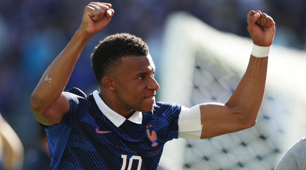 Coupe du monde de football : voici les critères d’attribution du Soulier d’or Adidas