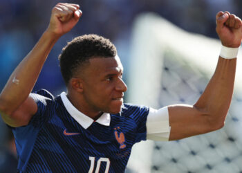 Coupe du monde de football : voici les critères d’attribution du Soulier d’or Adidas