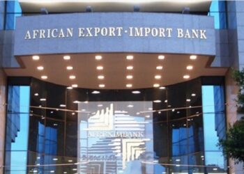 Afreximbank