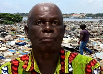 Démolitions à Koumassi Campement : Alloui Brou Jacques placé sous mandat de dépôt