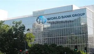 PND 2026-2030 : la Banque mondiale renforce son soutien à la Côte d’Ivoire avec une enveloppe de 480 milliards FCFA