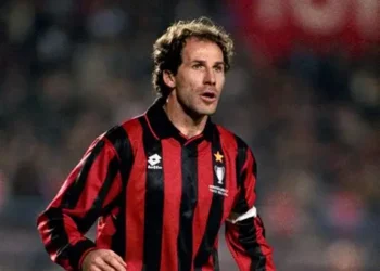 Franco Baresi