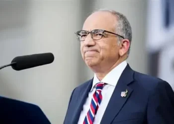 Carlos Cordeiro