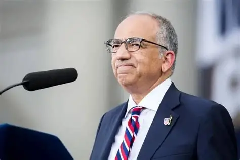 Carlos Cordeiro