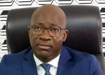 Charles Blé Goudé sur NCI : « Ma condamnation à 20 ans est un dossier politique qui appelle une solution politique »