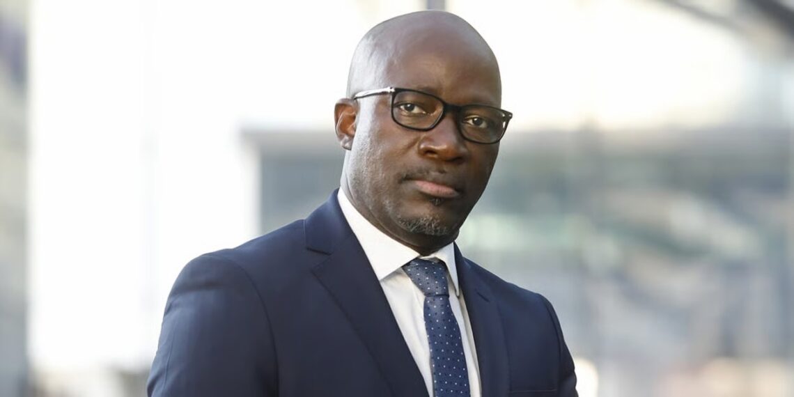 Réforme électorale, libération de Zigui, AES, 2030, … : les positions de Charles Blé Goudé