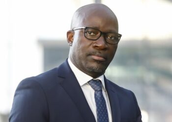Réforme électorale, libération de Zigui, AES, 2030, … : les positions de Charles Blé Goudé