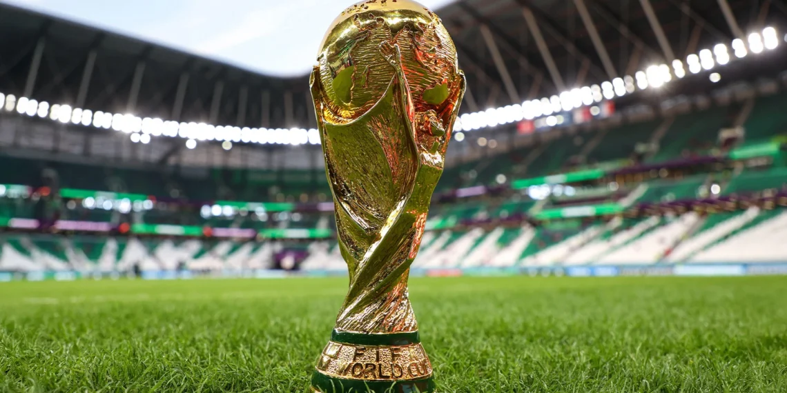 Football / Mondial 2026 : voici l’affiche des quarts de finale, 6 Européens, un Africain, et un Latino-Américain