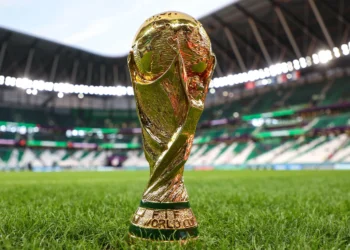 Football / Mondial 2026 : voici l’affiche des quarts de finale, 6 Européens, un Africain, et un Latino-Américain
