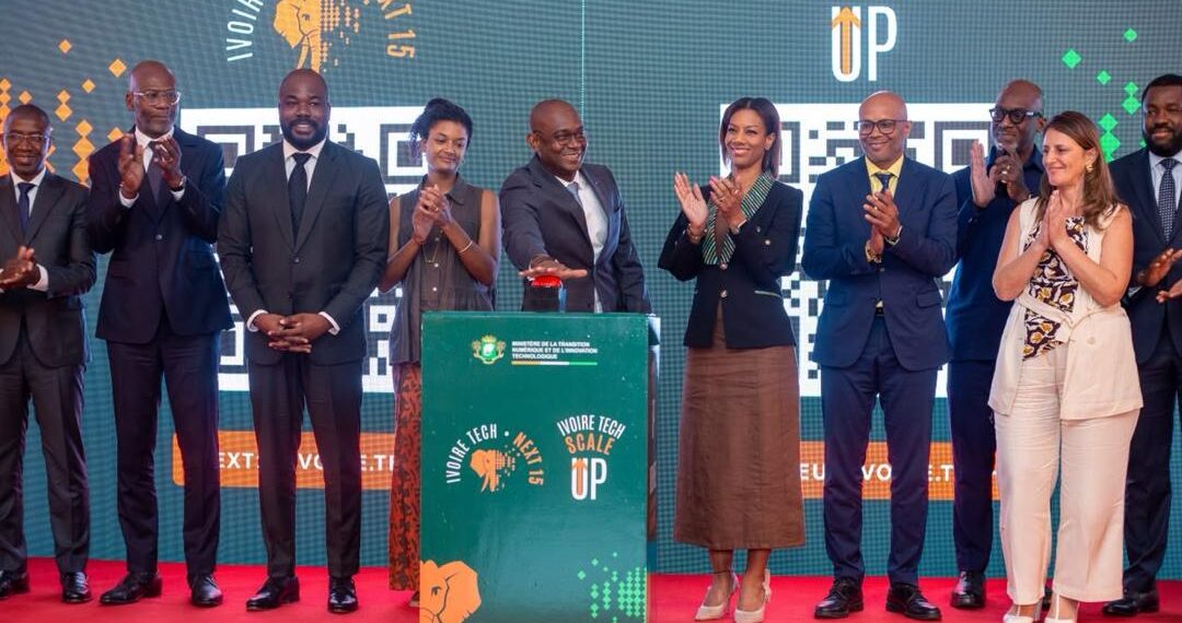 Djibril Ouattara
