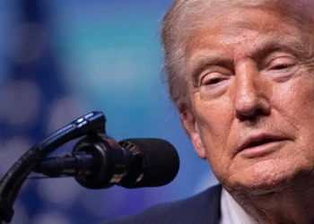 Mondial 2026 : malgré la pression de Trump sur la FIFA, la Belgique élimine les États-Unis