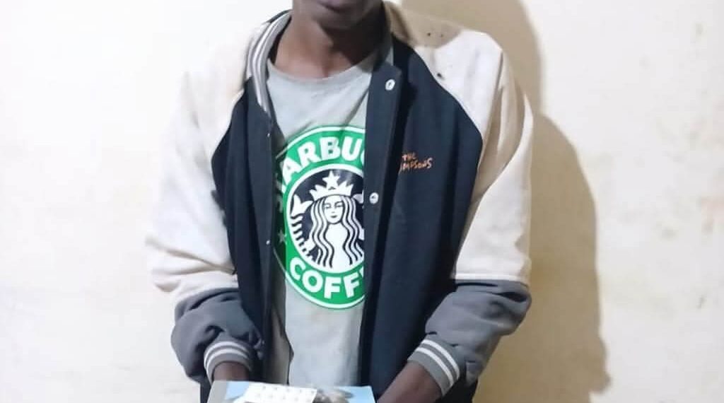 Dealer