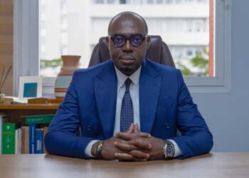 « Pacte social » de Laurent Gbagbo : le Parti de Blé Goudé réplique sur la sortie du ministre Amadou Coulibaly