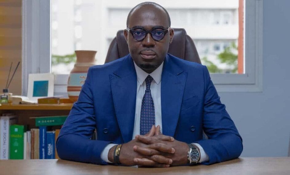 « Pacte social » de Laurent Gbagbo : le Parti de Blé Goudé réplique sur la sortie du ministre Amadou Coulibaly