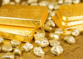 Mines : la compagnie australienne Resolute Mining prépare un deuxième grand pari sur l’or ivoirien