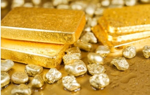 Mines : la compagnie australienne Resolute Mining prépare un deuxième grand pari sur l’or ivoirien