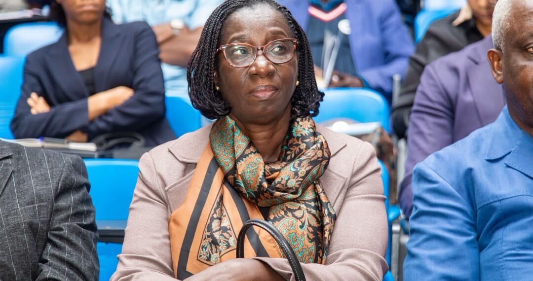 Participation aux cop 2026 : le ministère en charge de l’environnement mobilise les acteurs nationaux