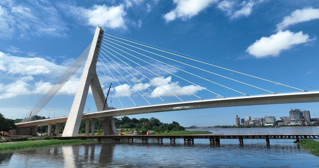 Pont ADO