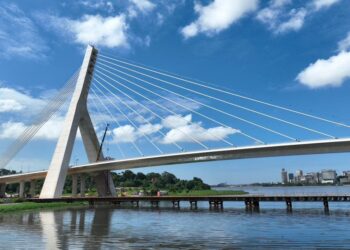 Pont ADO