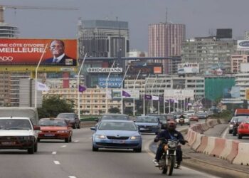Pollution visuelle : les autorités donnent 15 jours aux contrevenants pour démanteler les supports publicitaires irréguliers