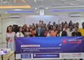 Formation journalistes