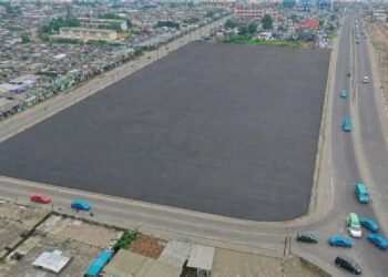 La place Ficgayo