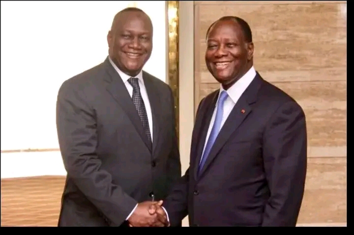 TBO et ADO