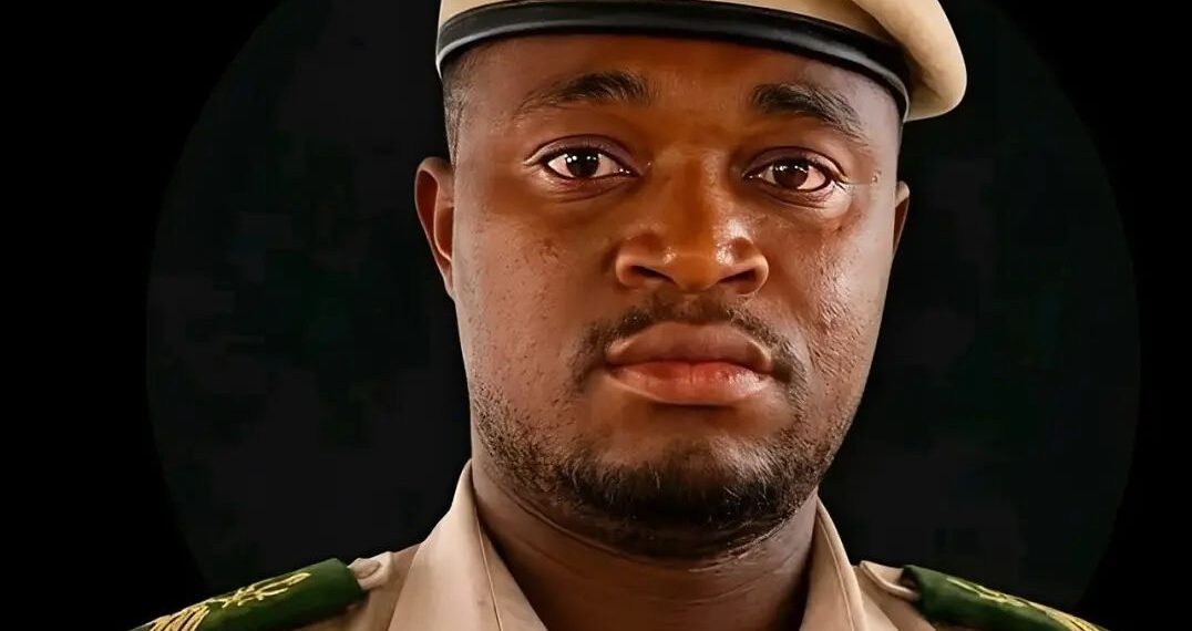 Douanier tué à Yamoussoukro