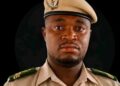 Douanier tué à Yamoussoukro