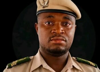 Douanier tué à Yamoussoukro