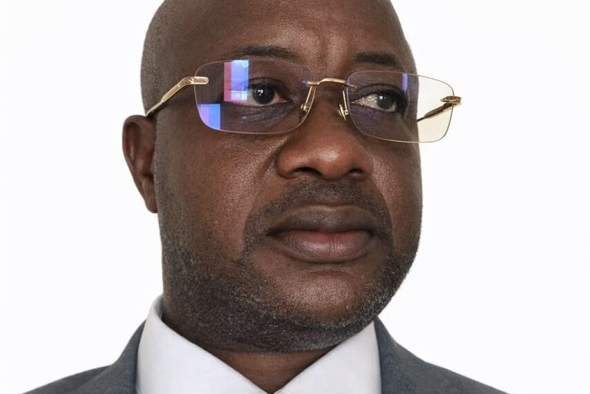 Fofana YAYA