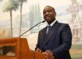 Guillaume Soro continue de maintenir un fond à son mouvement politique, GPS, malgré sa dissolution par la justice ivoirienne