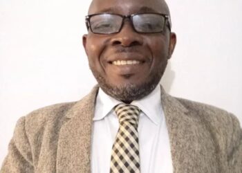 Opération de vol perpétrée à Abidjan : un patron de presse victime de cambriolage dans son véhicule