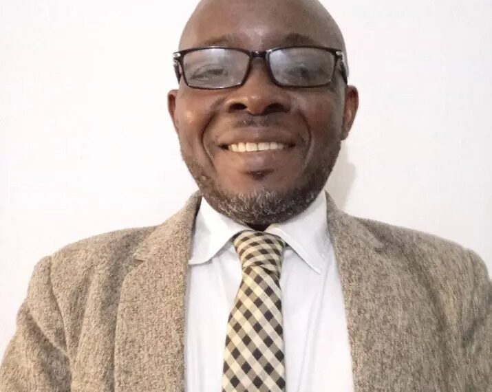 Opération de vol perpétrée à Abidjan : un patron de presse victime de cambriolage dans son véhicule