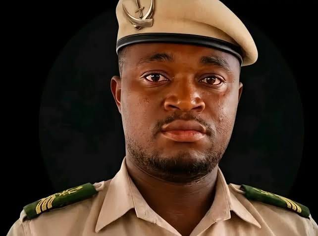 Yamoussoukro : le douanier a été retrouvé mort dans un lac : ce que révèle l’enquête du Procureur