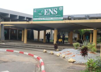 ENS : les inscriptions des admis prennent fin le 21 août 2026